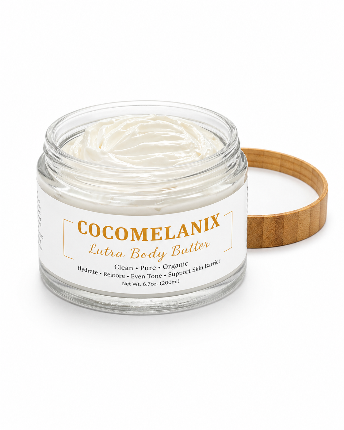 Other Products