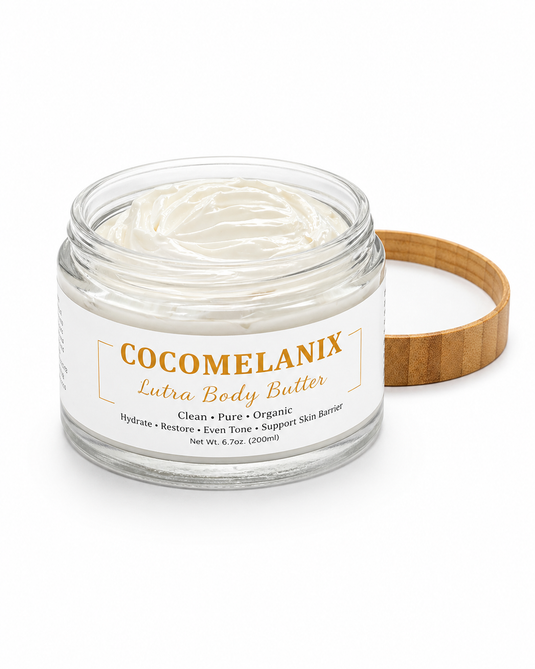 Other Products